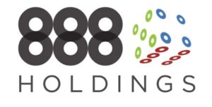888 about 888 holdings 400px