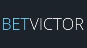 betvictor logo 400px