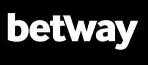 betway logo 400px