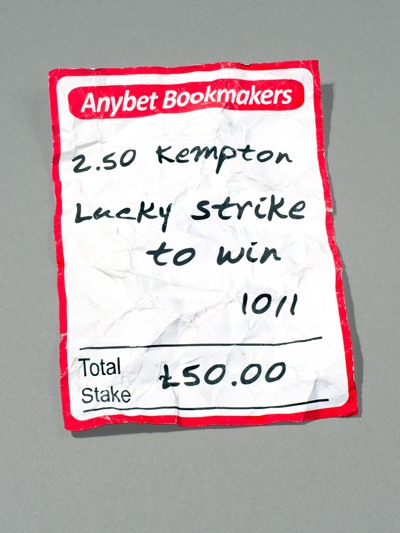 bigstock andamac betslip example 400px