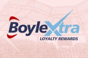 boylesports boylextra