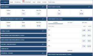 coral finding your bet 400px