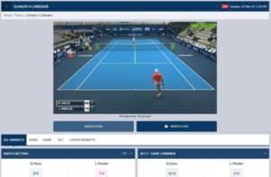 coral live stream 830px