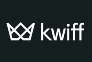 kwiff logo