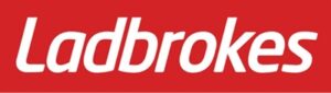 ladbrokes logo 400px