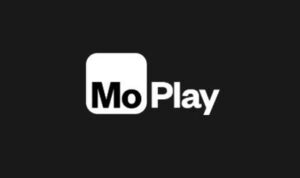 moplay logo 400px