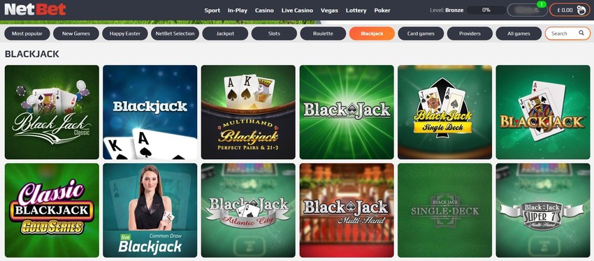 netbet casino 850px LI