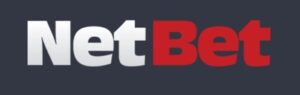 netbet logo 400px