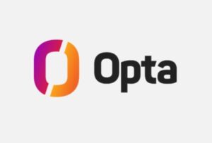 opta logo