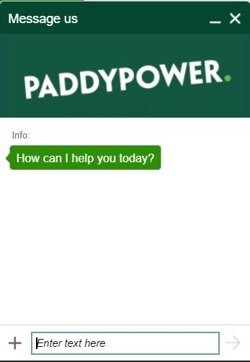paddy power help 250px