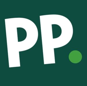 paddy power logo 400px