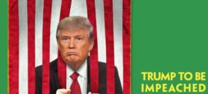 paddy power trump 400px