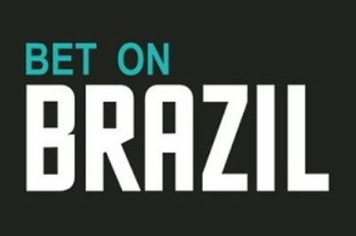 sport nation bet on brazil 400px