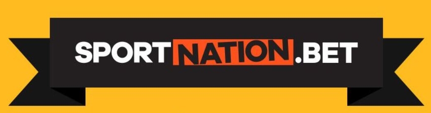 sport nation logo 850px