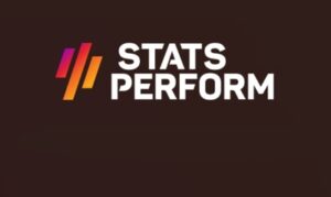stats perform logo