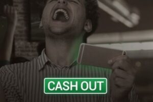 unibet cash out 400px