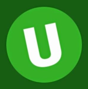 unibet icon 400px