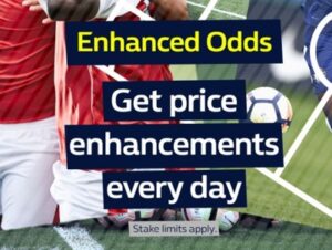 william hill odds 400px