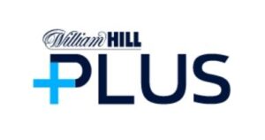 william hill plus 400px