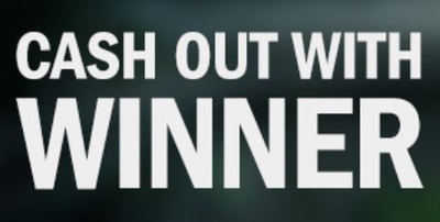 winner cash out 400px