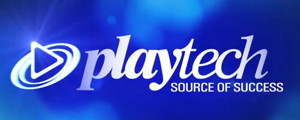 playtech 2