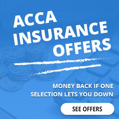 Acca Insurance