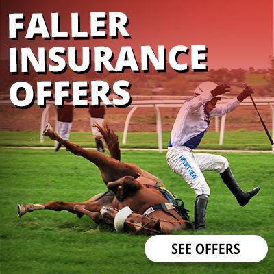 Faller Insurance