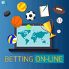 betting sites