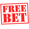 free bets