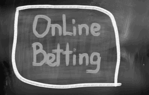online betting 2