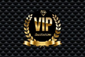 bigstock olegback VIP 400px