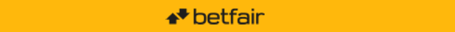 betfair logo