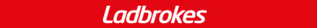 ladbrokes logo