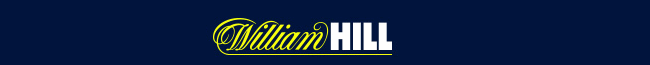 wh logo