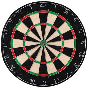 Darts Guide 2