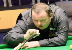 stephen lee match fixing