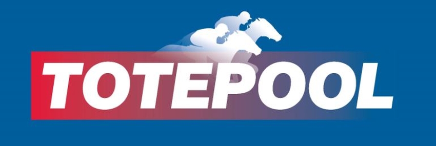 totepool logo