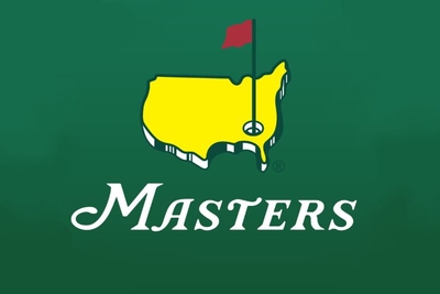 US Masters