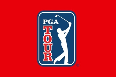 US PGA Tour