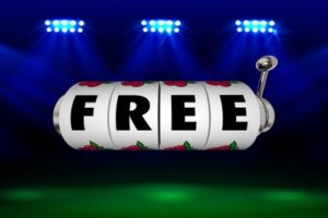 Are Free Bets and Spins Really Free