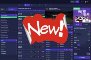 Are New Betting Sites Risky