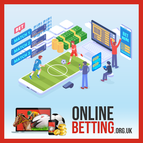 onlinebetting