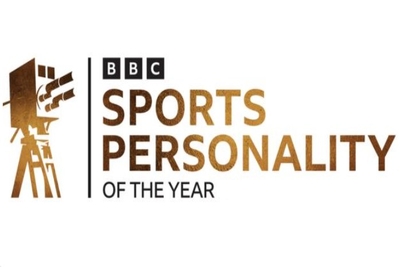 BBC Sports Personality of the Year