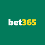 Bet365 Logo