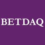BETDAQ Logo