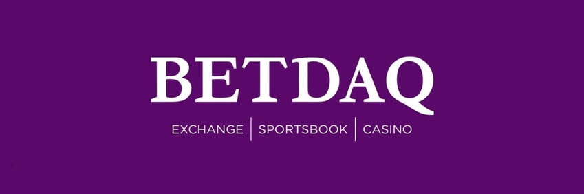 Betdaq Company History