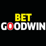 BetGoodwin Logo