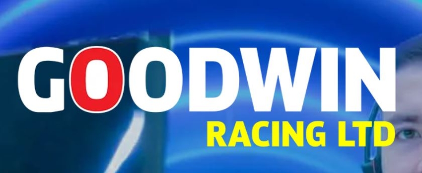 BetGoodwin and Goodwin Racing Ltd