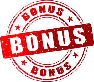 Acca Bonus