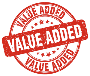 betting offers value added stamp